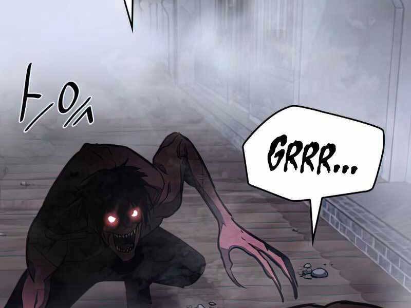 Thiên Ma Thần Quyết: Trùng Sinh - Chương 52