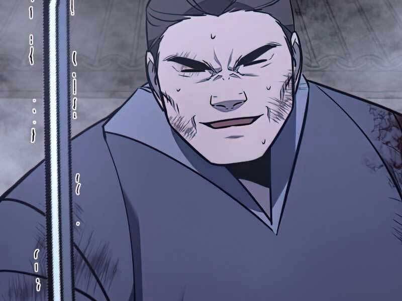 Thiên Ma Thần Quyết: Trùng Sinh - Chương 52