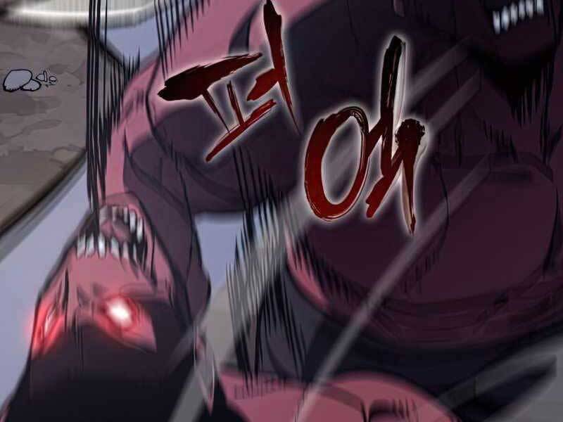 Thiên Ma Thần Quyết: Trùng Sinh - Chương 52