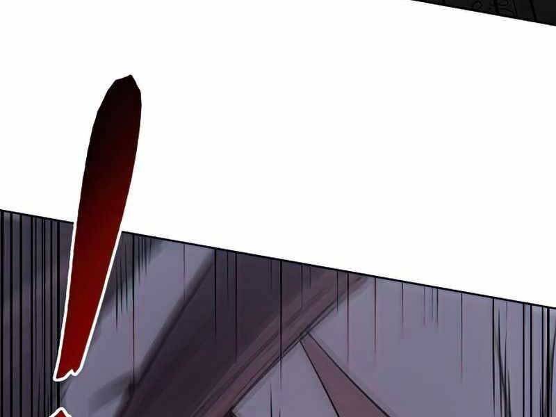 Thiên Ma Thần Quyết: Trùng Sinh - Chương 52