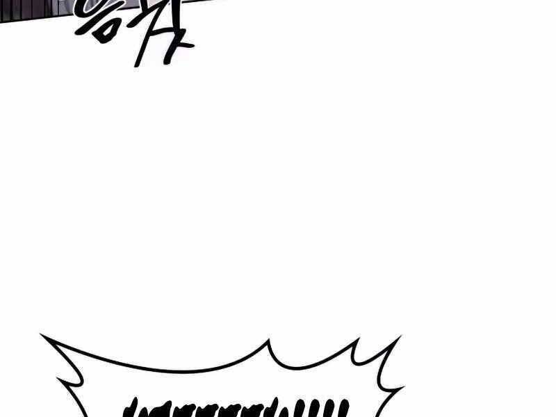 Thiên Ma Thần Quyết: Trùng Sinh - Chương 52