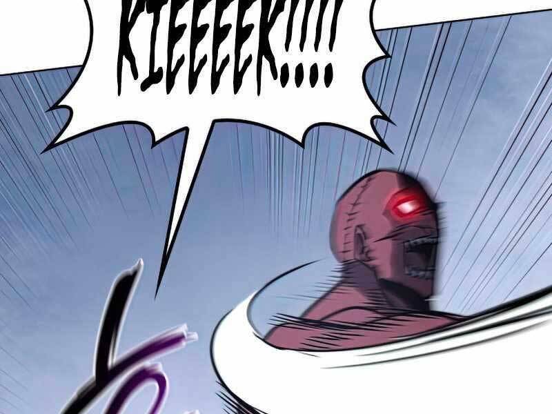 Thiên Ma Thần Quyết: Trùng Sinh - Chương 52