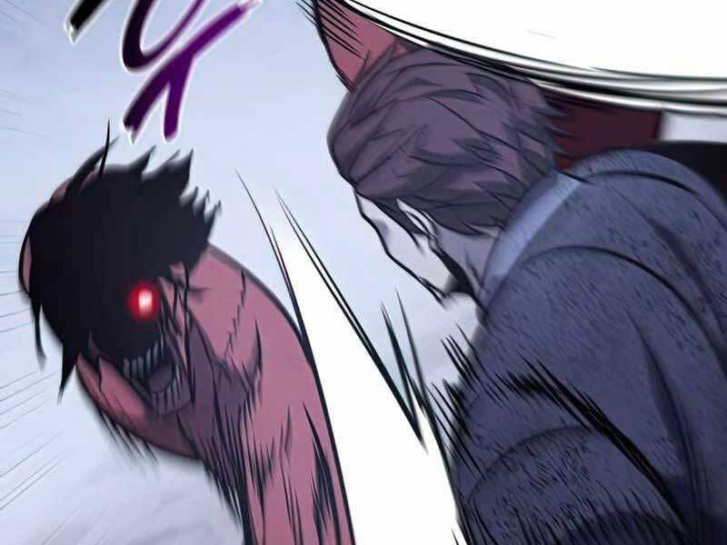 Thiên Ma Thần Quyết: Trùng Sinh - Chương 52