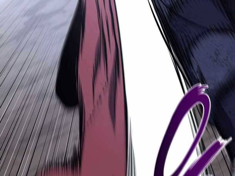 Thiên Ma Thần Quyết: Trùng Sinh - Chương 52