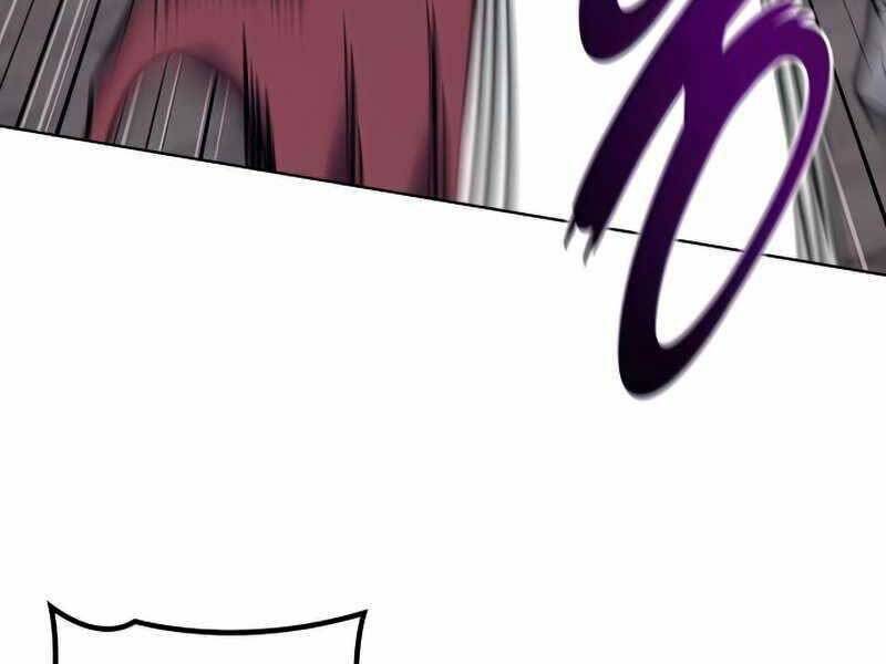 Thiên Ma Thần Quyết: Trùng Sinh - Chương 52