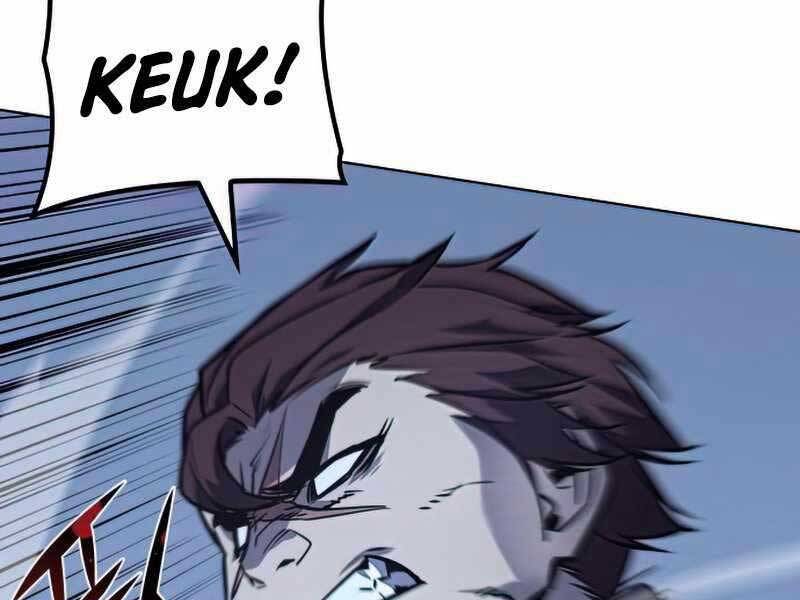 Thiên Ma Thần Quyết: Trùng Sinh - Chương 52