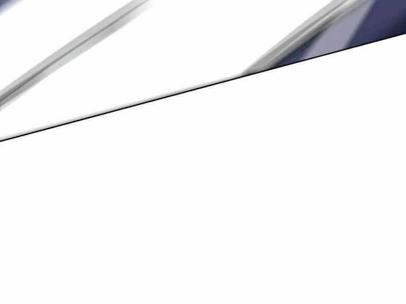 Thiên Ma Thần Quyết: Trùng Sinh - Chương 52