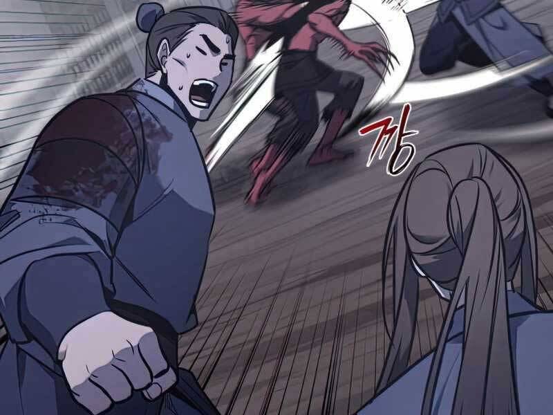 Thiên Ma Thần Quyết: Trùng Sinh - Chương 52