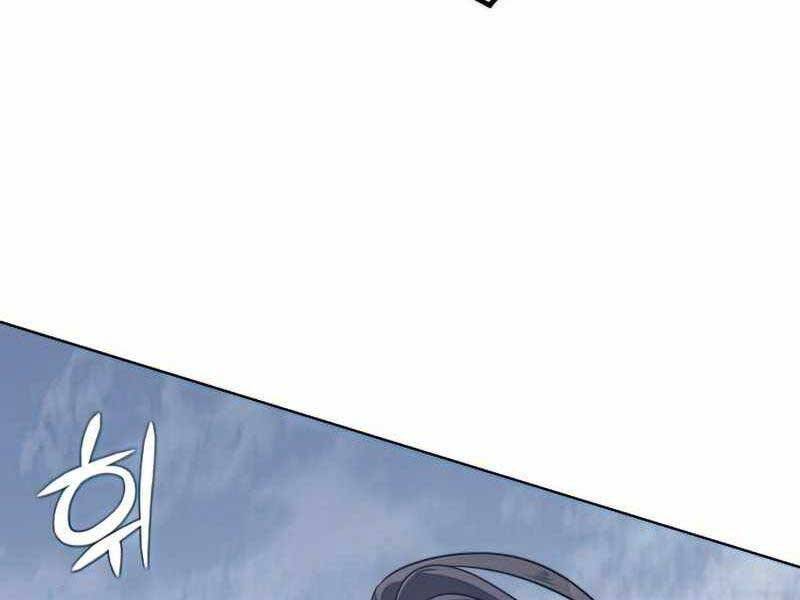 Thiên Ma Thần Quyết: Trùng Sinh - Chương 52