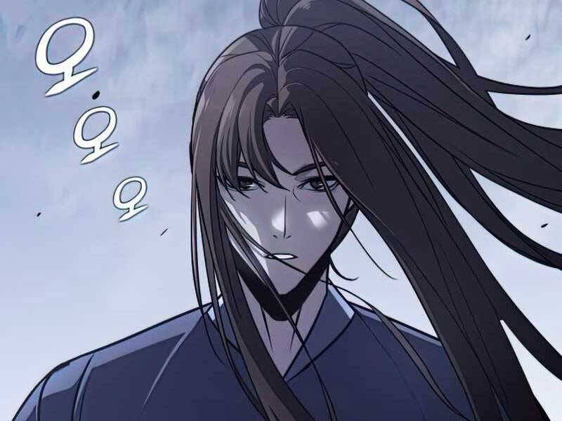 Thiên Ma Thần Quyết: Trùng Sinh - Chương 52