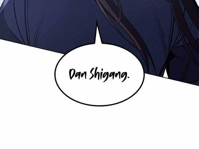 Thiên Ma Thần Quyết: Trùng Sinh - Chương 52