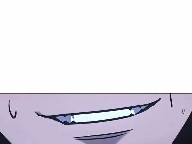 Thiên Ma Thần Quyết: Trùng Sinh - Chương 52