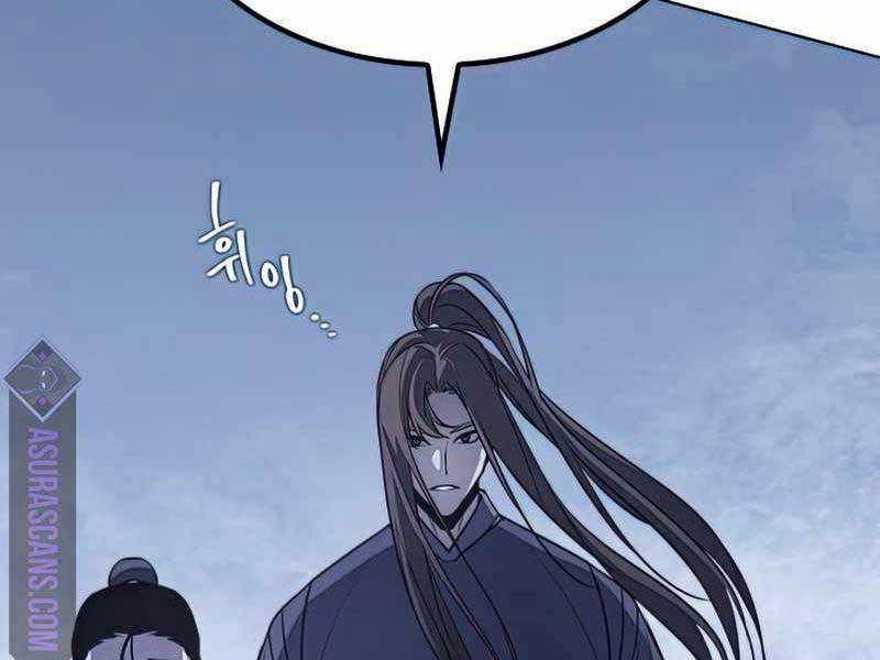 Thiên Ma Thần Quyết: Trùng Sinh - Chương 52