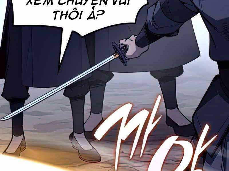 Thiên Ma Thần Quyết: Trùng Sinh - Chương 52