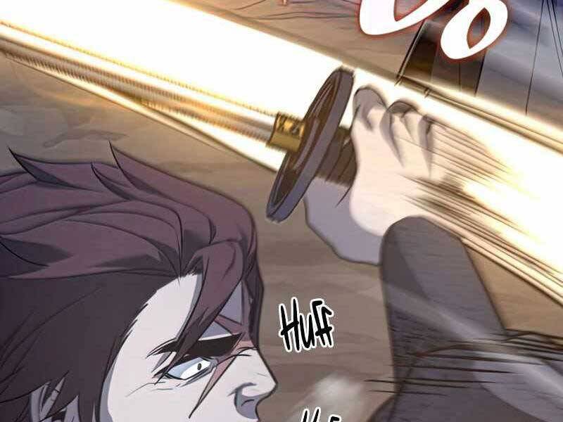 Thiên Ma Thần Quyết: Trùng Sinh - Chương 52