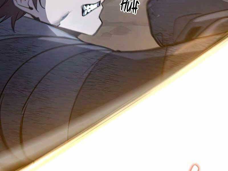 Thiên Ma Thần Quyết: Trùng Sinh - Chương 52