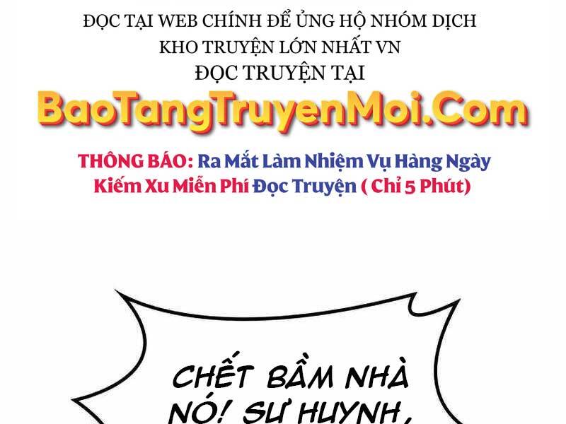 Thiên Ma Thần Quyết: Trùng Sinh - Chương 52