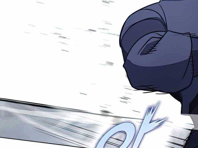 Thiên Ma Thần Quyết: Trùng Sinh - Chương 52