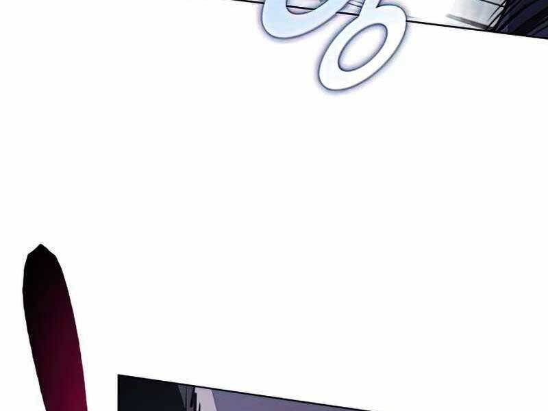 Thiên Ma Thần Quyết: Trùng Sinh - Chương 52