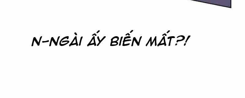 Thiên Ma Thần Quyết: Trùng Sinh - Chương 52