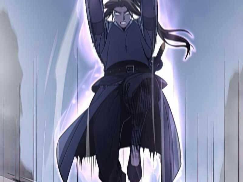 Thiên Ma Thần Quyết: Trùng Sinh - Chương 52