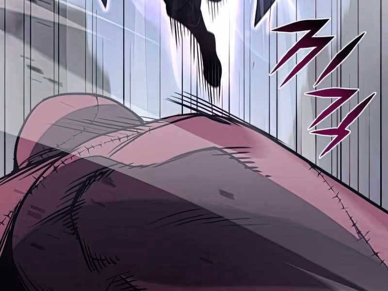 Thiên Ma Thần Quyết: Trùng Sinh - Chương 52