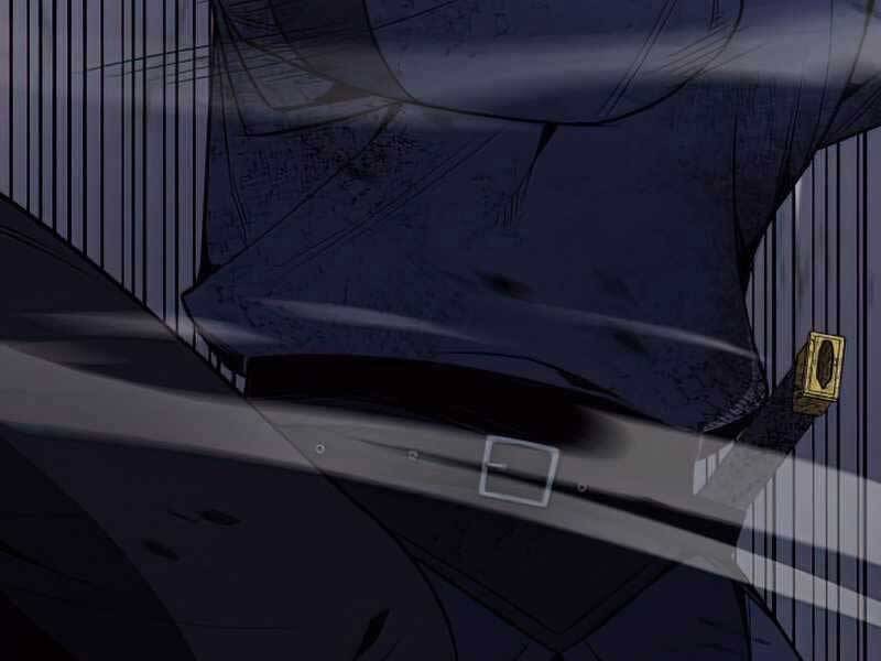 Thiên Ma Thần Quyết: Trùng Sinh - Chương 52