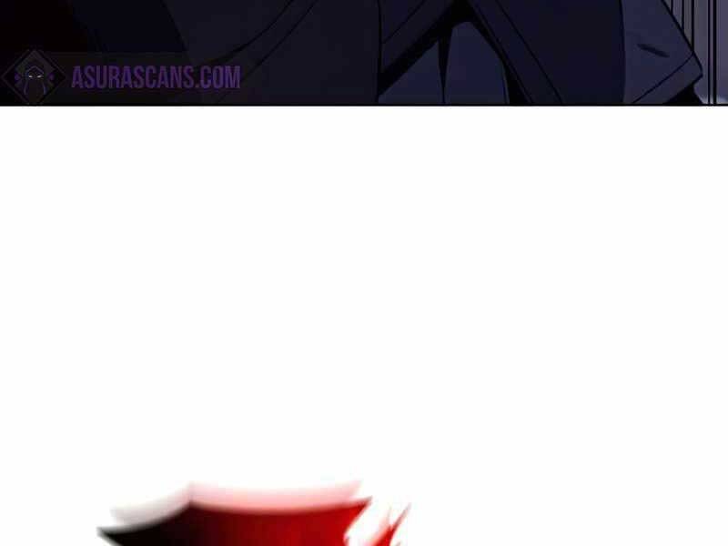 Thiên Ma Thần Quyết: Trùng Sinh - Chương 52