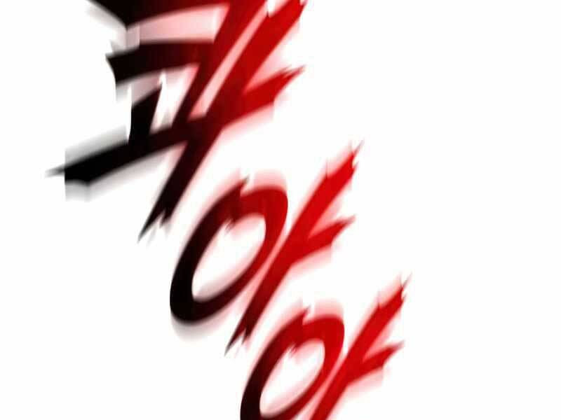 Thiên Ma Thần Quyết: Trùng Sinh - Chương 52