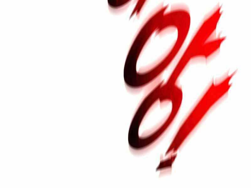 Thiên Ma Thần Quyết: Trùng Sinh - Chương 52