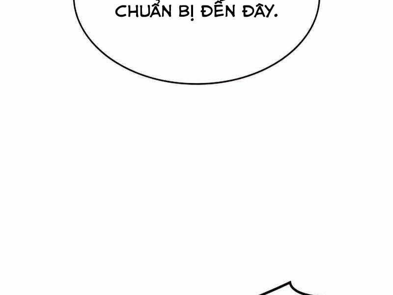 Thiên Ma Thần Quyết: Trùng Sinh - Chương 52