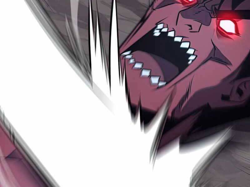 Thiên Ma Thần Quyết: Trùng Sinh - Chương 52