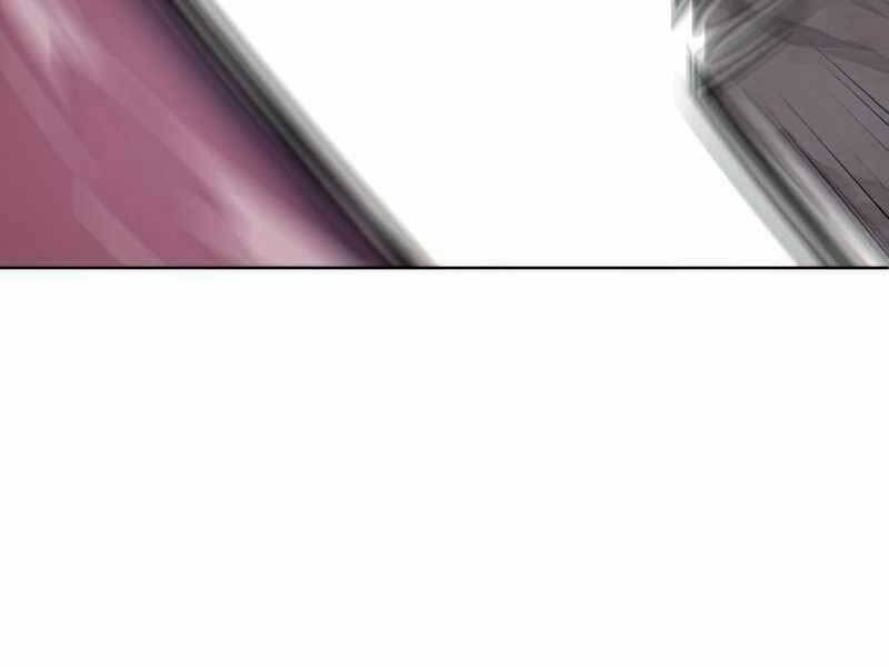 Thiên Ma Thần Quyết: Trùng Sinh - Chương 52