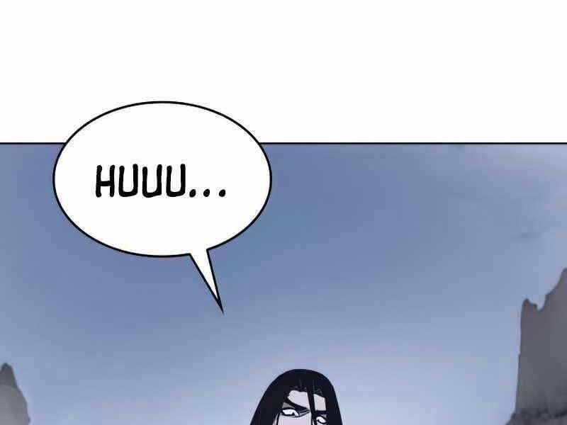 Thiên Ma Thần Quyết: Trùng Sinh - Chương 52