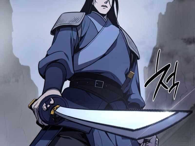 Thiên Ma Thần Quyết: Trùng Sinh - Chương 52