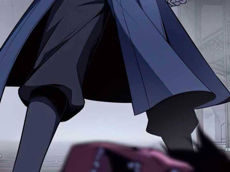 Thiên Ma Thần Quyết: Trùng Sinh - Chương 52