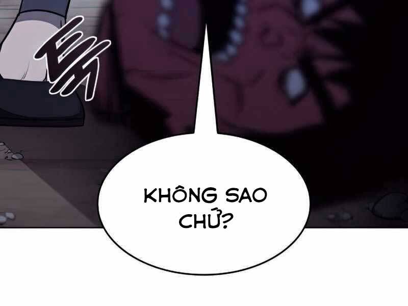 Thiên Ma Thần Quyết: Trùng Sinh - Chương 52