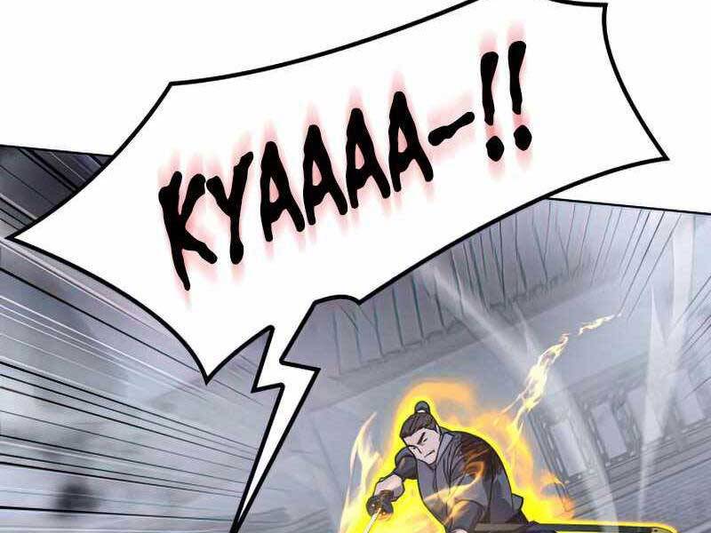 Thiên Ma Thần Quyết: Trùng Sinh - Chương 52