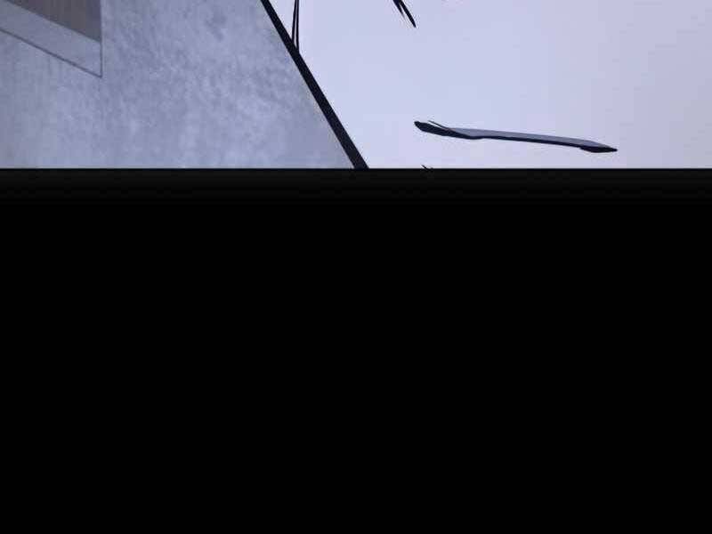 Thiên Ma Thần Quyết: Trùng Sinh - Chương 52