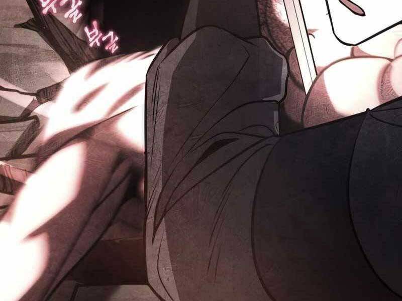 Thiên Ma Thần Quyết: Trùng Sinh - Chương 52