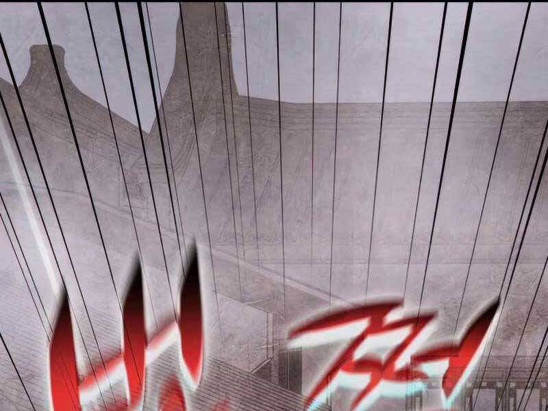 Thiên Ma Thần Quyết: Trùng Sinh - Chương 52