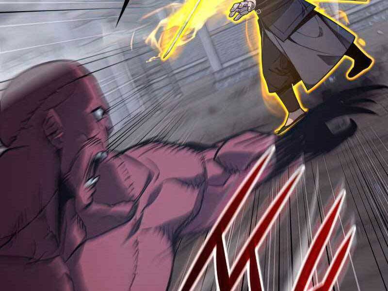 Thiên Ma Thần Quyết: Trùng Sinh - Chương 52