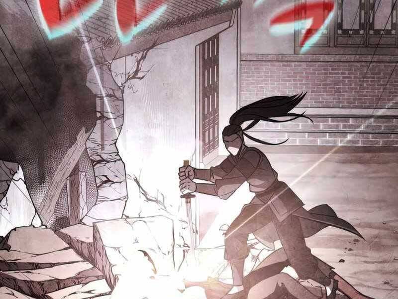 Thiên Ma Thần Quyết: Trùng Sinh - Chương 52