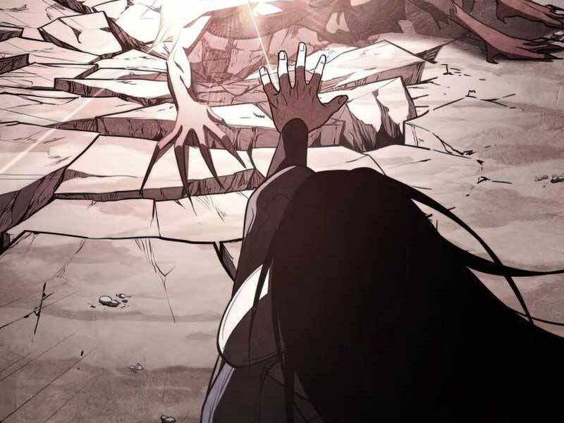 Thiên Ma Thần Quyết: Trùng Sinh - Chương 52