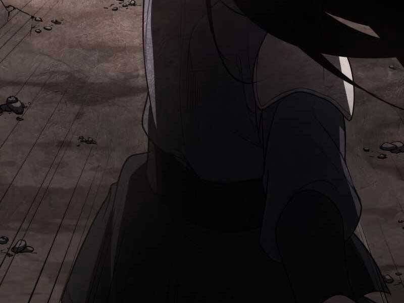 Thiên Ma Thần Quyết: Trùng Sinh - Chương 52