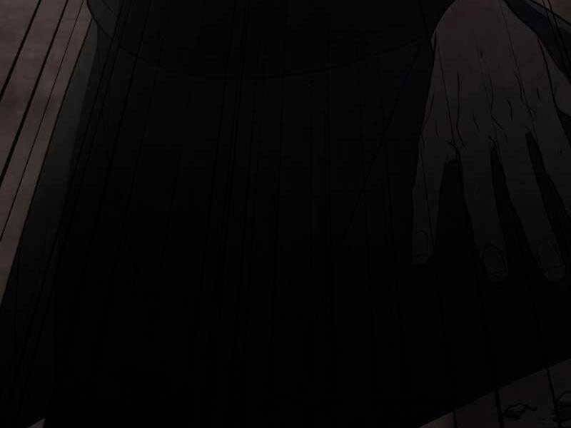 Thiên Ma Thần Quyết: Trùng Sinh - Chương 52