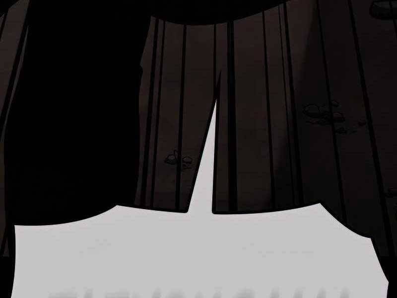 Thiên Ma Thần Quyết: Trùng Sinh - Chương 52