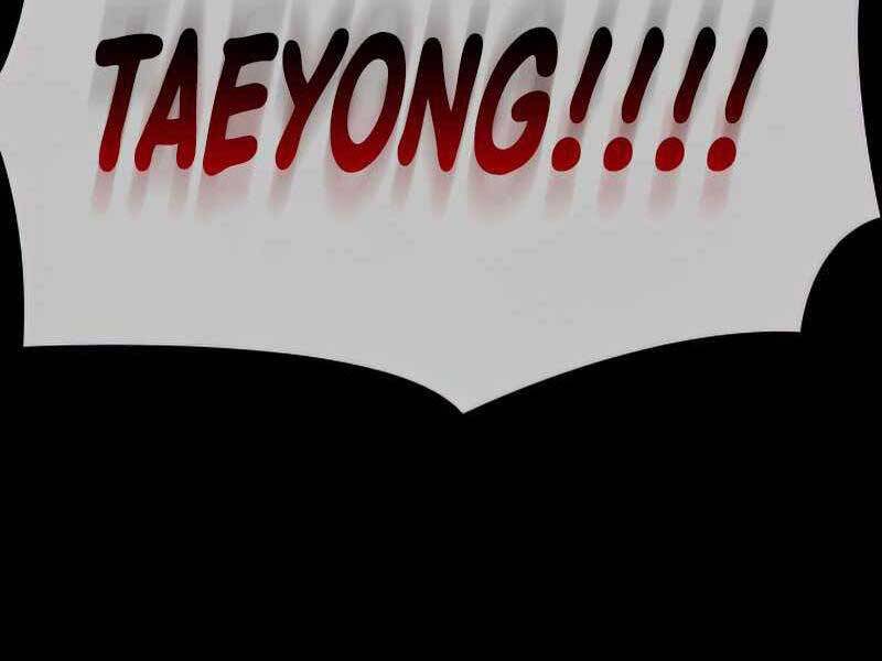 Thiên Ma Thần Quyết: Trùng Sinh - Chương 52