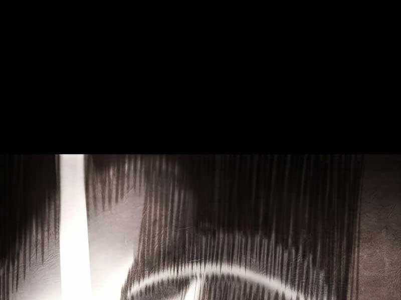 Thiên Ma Thần Quyết: Trùng Sinh - Chương 52