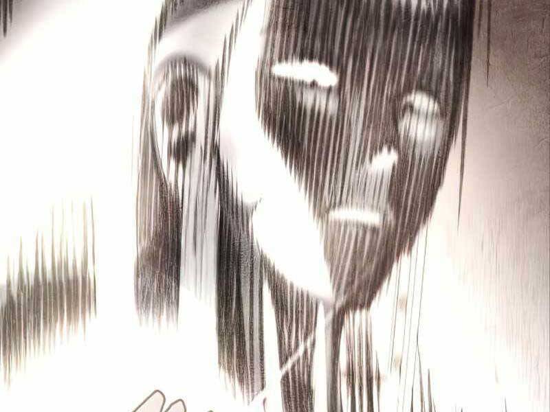 Thiên Ma Thần Quyết: Trùng Sinh - Chương 52